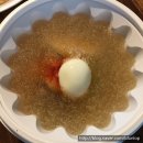 두메골칡냉면 이미지