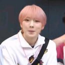 192017 | 내사랑이무겁다고말해주는거야