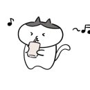 오렌지 애견카페 이미지