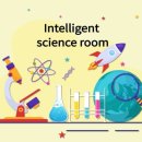 전주삼천남초등학교 이미지