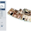 펜타포트3블럭 이미지