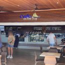 더베이(THE BAY) 이미지