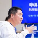 H&K물산 이미지