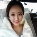 정안체형&에스테틱 이미지