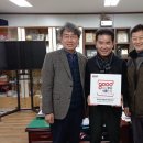 농업회사법인㈜명품 이미지