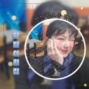 부운횟집