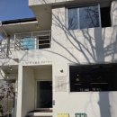 수르 - 서귀포시 서삼중로 204 | 창원 가로수길 테라스 카페 | 카페 수르 디저트 내돈내산 후기