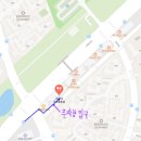 김가네 항동점 이미지