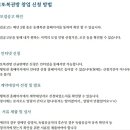 담배판매점 이미지