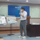 공항치과의원 뉴스1