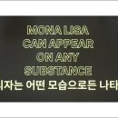 그랑팔레 이미지