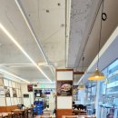 노걸대 감자탕, 순대국, 가마삼겹 | 대전시청역맛집 아이와함께 노걸대감자탕순대국&amp;가마삼겹 솔직후기