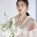 [나의 웨딩 기록 #6] 웨딩 스튜디오 계약 후기_로그에이(Log-A)