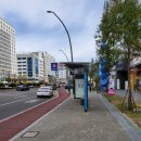 공존행정사사무소 이미지