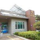 구미보건진료소 이미지