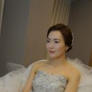 인애플라워 이미지