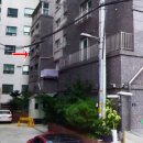 행운동-15 이미지