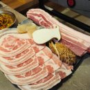 작전역 | [작전역 고기집] 봉봉고깃간 내돈내산 후기