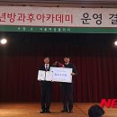 고성군청소년문화의집 이미지
