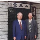 소천화실 Daum카페