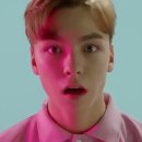 오옹(oong)