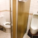 로데오노래연습장 이미지