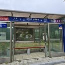 화원1리마을회관 이미지