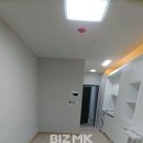 강남센터뷰부동산중개 이미지