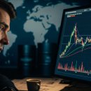 더크립24 이미지