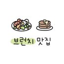 22번가 이미지