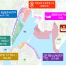 봉래동친수공간 이미지