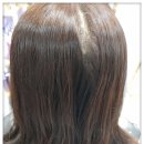 더예쁨 헤어샵 이미지