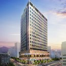 유탑유블레스 이미지