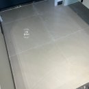 퇴계동 세영리첼아파트 경로당 | 강원 춘천 줄눈시공 춘천퇴계세영리첼 구축 아파트 줄눈시공 후기