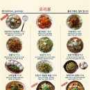 목화(1차) 이미지