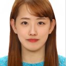 아이뽀또 - 순천시 팔마로 191 | 아이뽀또