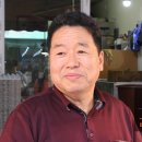 김포닭집 이미지