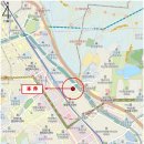 안양 주공뜨란채 이미지