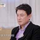 윤용현의도끼농장 티스토리
