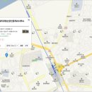 수원복돼지부동산공인중개사사무소 이미지