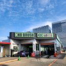 88주유소 | 겨울철 세차 추천 노터치세차 자동세차장 l 오토스테이 자유로88