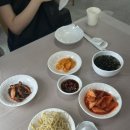 [ 목포 하당 : 목포 닭볶음탕 맛집 추천 내돈내산 후기 “유달산주차장식당” ]