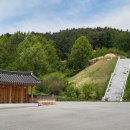 논개묘역주차장 이미지