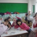 팔룡초등학교 이미지