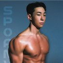 선릉역점 스포애니 이미지