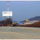 월산1리 이미지