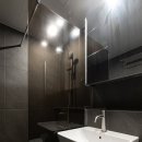 호랑디자인 이미지