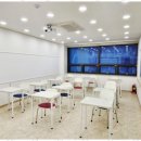 패럴랙스학원 이미지