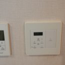 송도최고공인중개사사무소 이미지