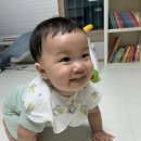 헤어살롱림